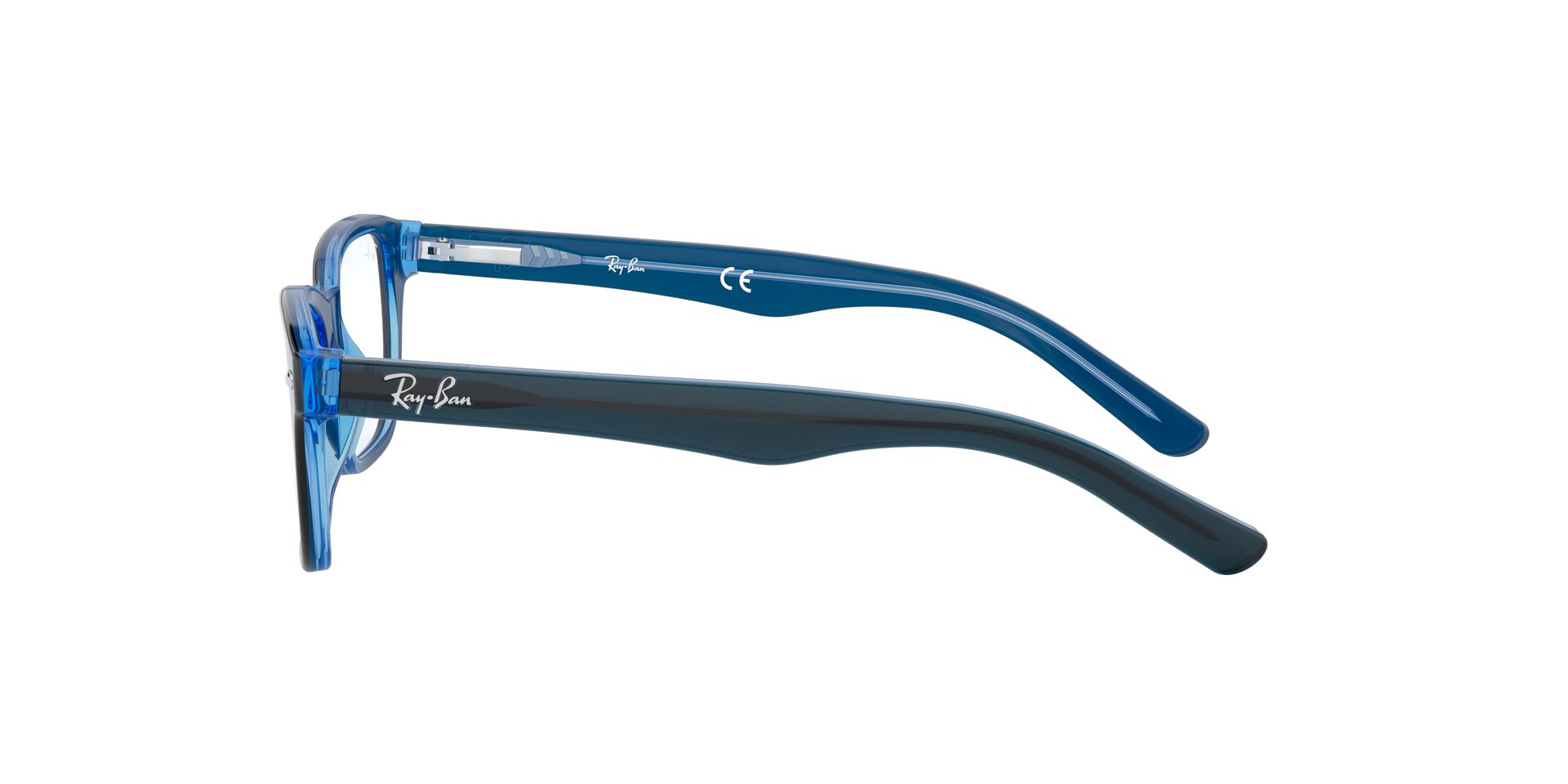 RAY-BAN JUNIOR RY1555 3667 48 - 8