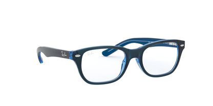 RAY-BAN JUNIOR RY1555 3667 46 - 5