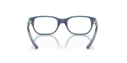 RAY-BAN JUNIOR RY1555 3945 48