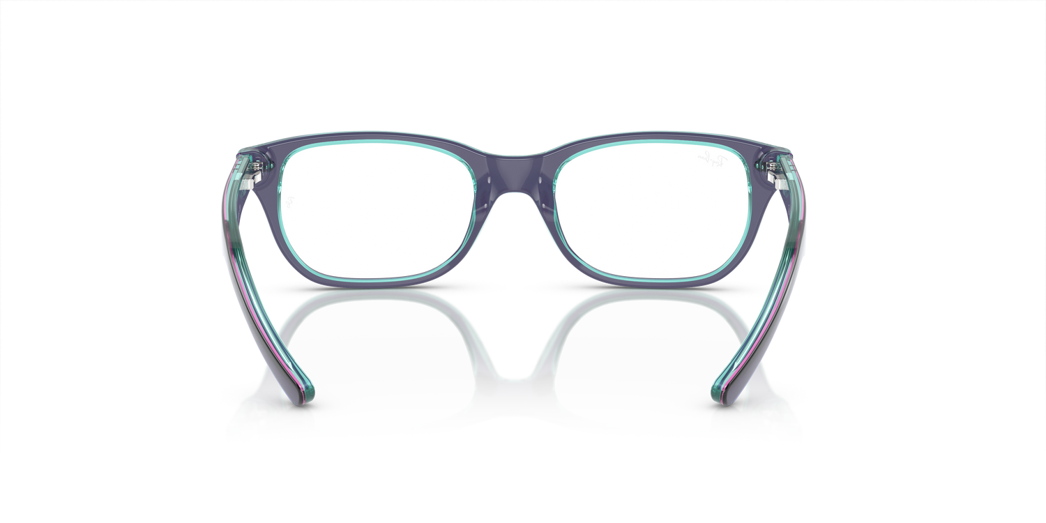 RAY-BAN JUNIOR RY1555 3945 46