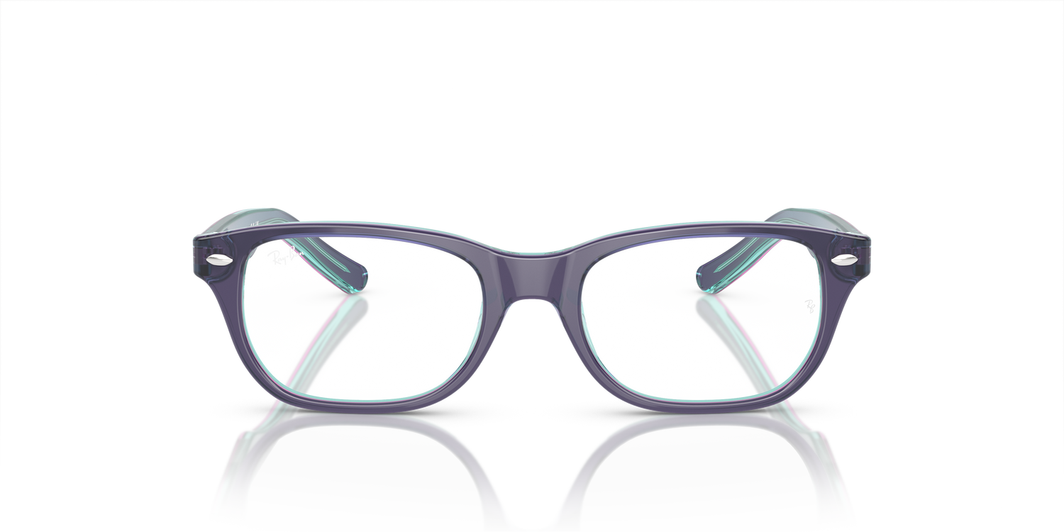 RAY-BAN JUNIOR RY1555 3945 48