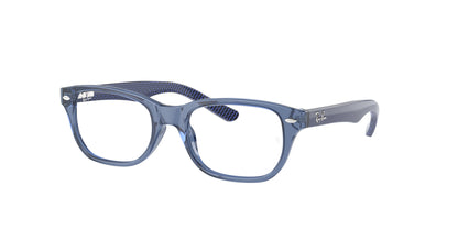 RAY-BAN JUNIOR VISTA RY1555 3977 48