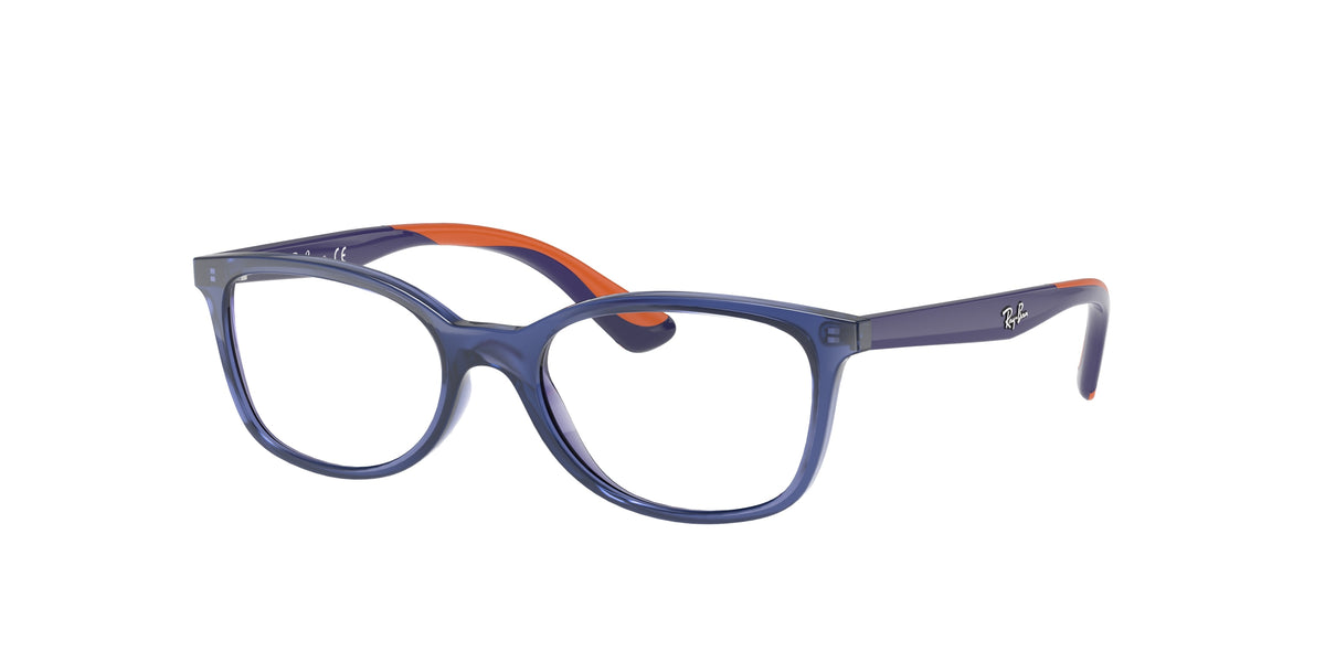 RAY-BAN JUNIOR RY1586 3775 49