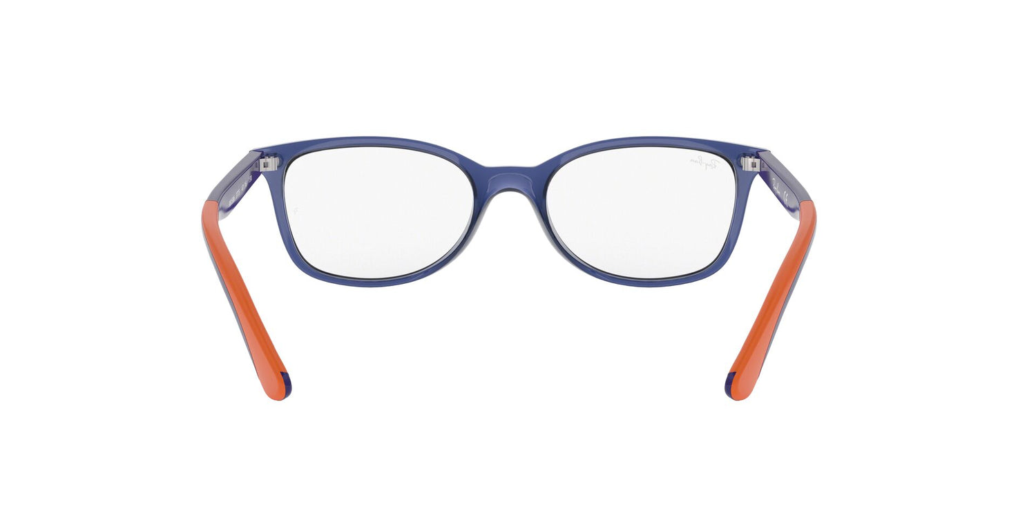 RAY-BAN JUNIOR RY1586 3775 49