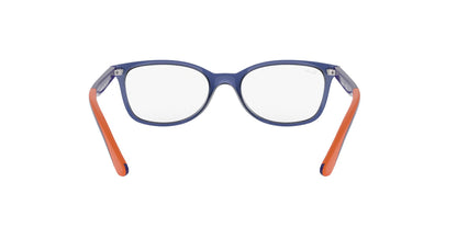 RAY-BAN JUNIOR RY1586 3775 49