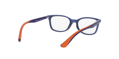 RAY-BAN JUNIOR RY1586 3775 49