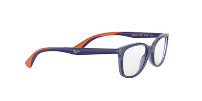 RAY-BAN JUNIOR RY1586 3775 49