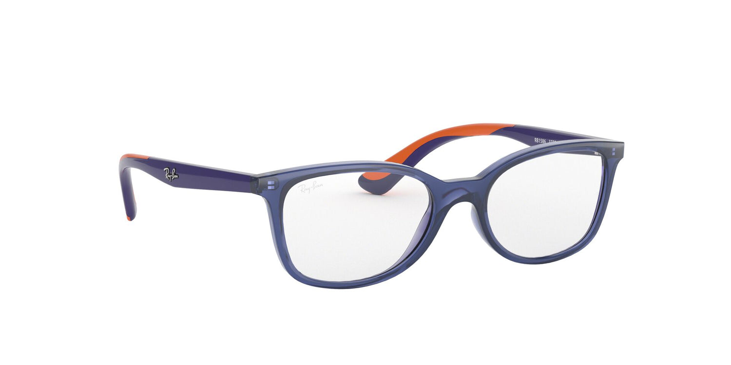 RAY-BAN JUNIOR RY1586 3775 47