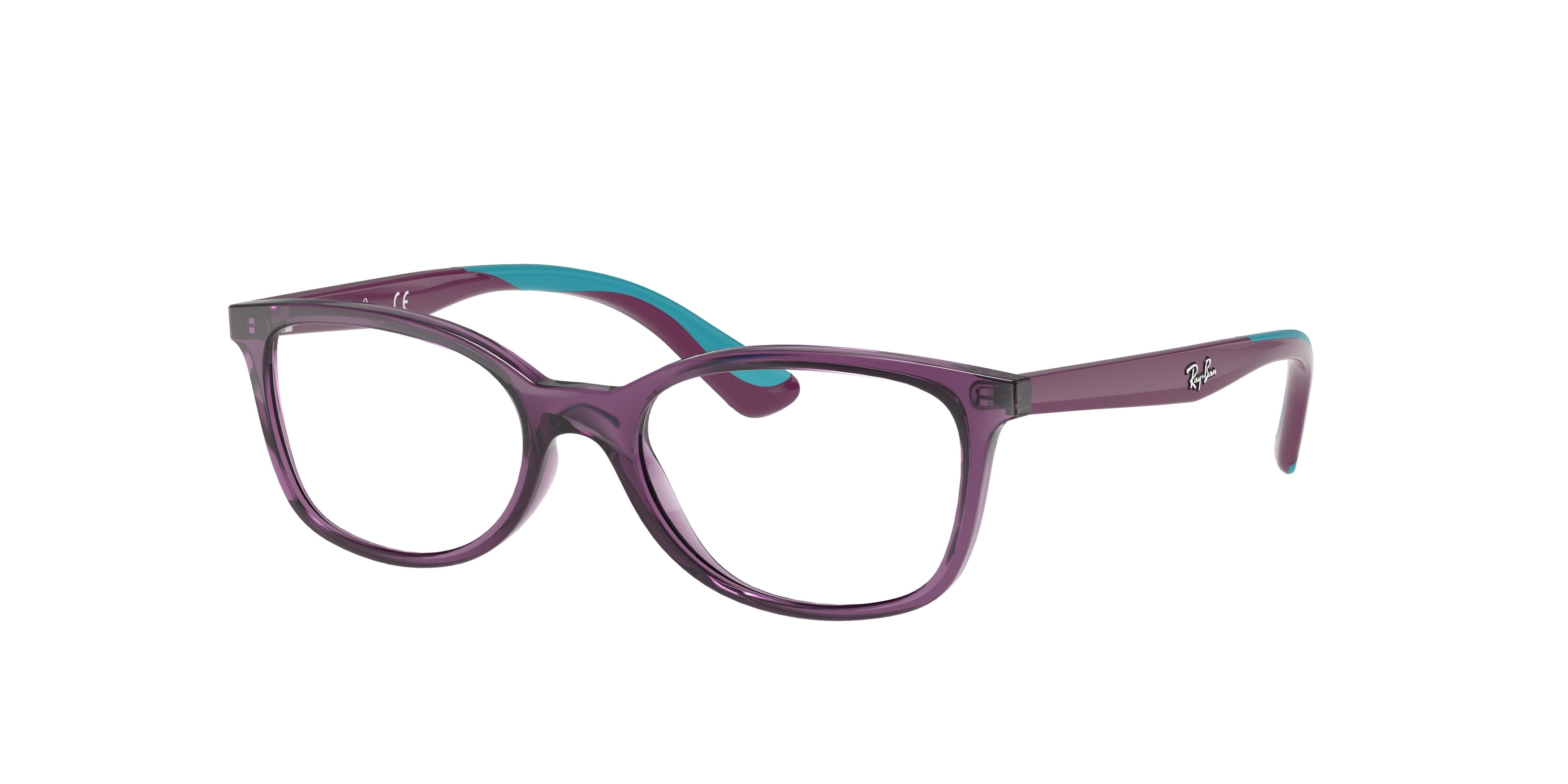 RAY-BAN JUNIOR RY1586 3776 47