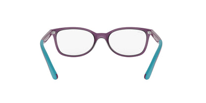 RAY-BAN JUNIOR RY1586 3776 47