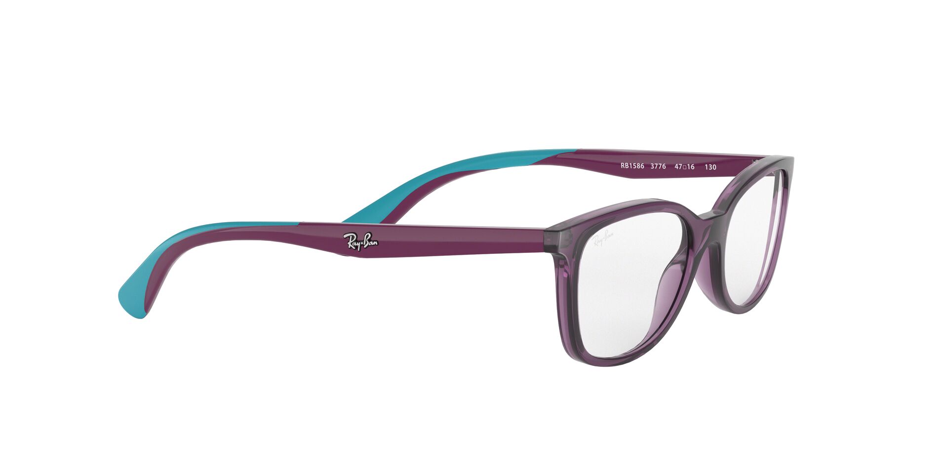 RAY-BAN JUNIOR RY1586 3776 47