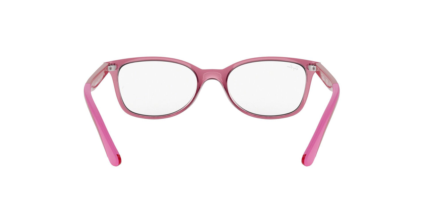 RAY-BAN JUNIOR RY1586 3777 49