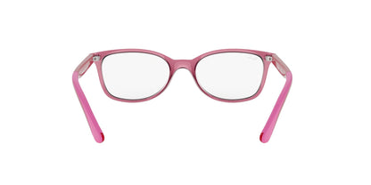 RAY-BAN JUNIOR RY1586 3777 47