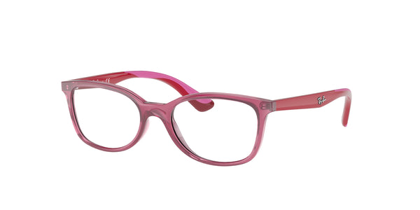 RAY-BAN JUNIOR RY1586 3777 49