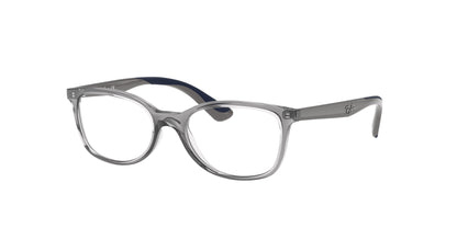 RAY-BAN JUNIOR RY1586 3830 47