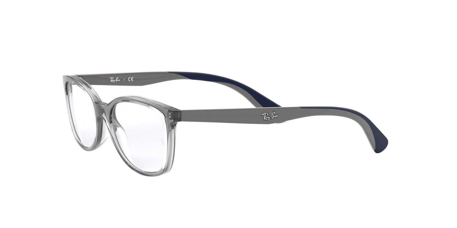 RAY-BAN JUNIOR RY1586 3830 47