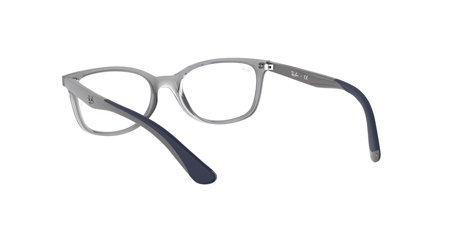 RAY-BAN JUNIOR RY1586 3830 47