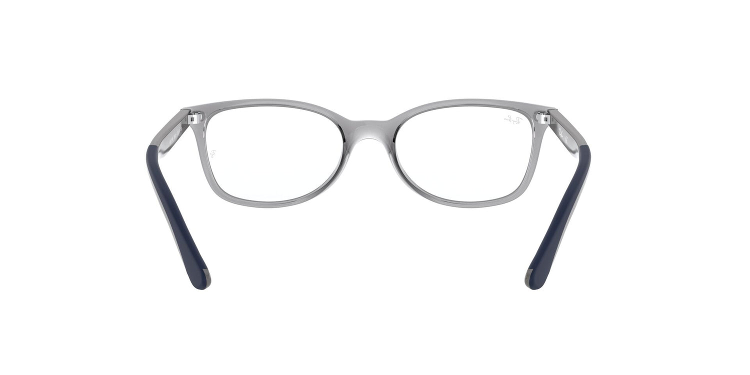 RAY-BAN JUNIOR RY1586 3830 47