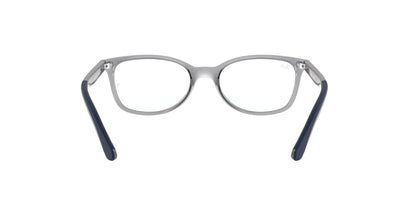 RAY-BAN JUNIOR RY1586 3830 47