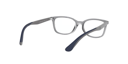 RAY-BAN JUNIOR RY1586 3830 47