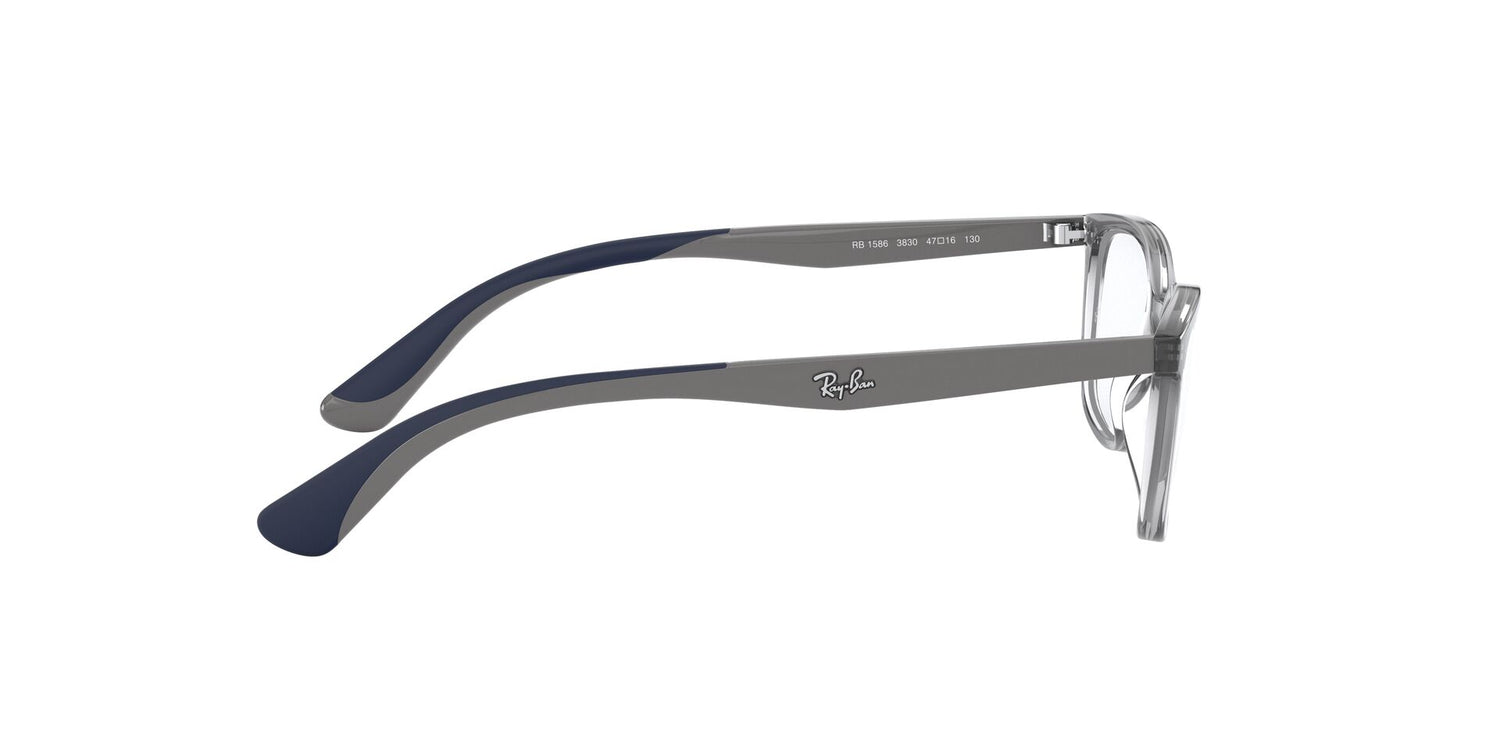 RAY-BAN JUNIOR RY1586 3830 47