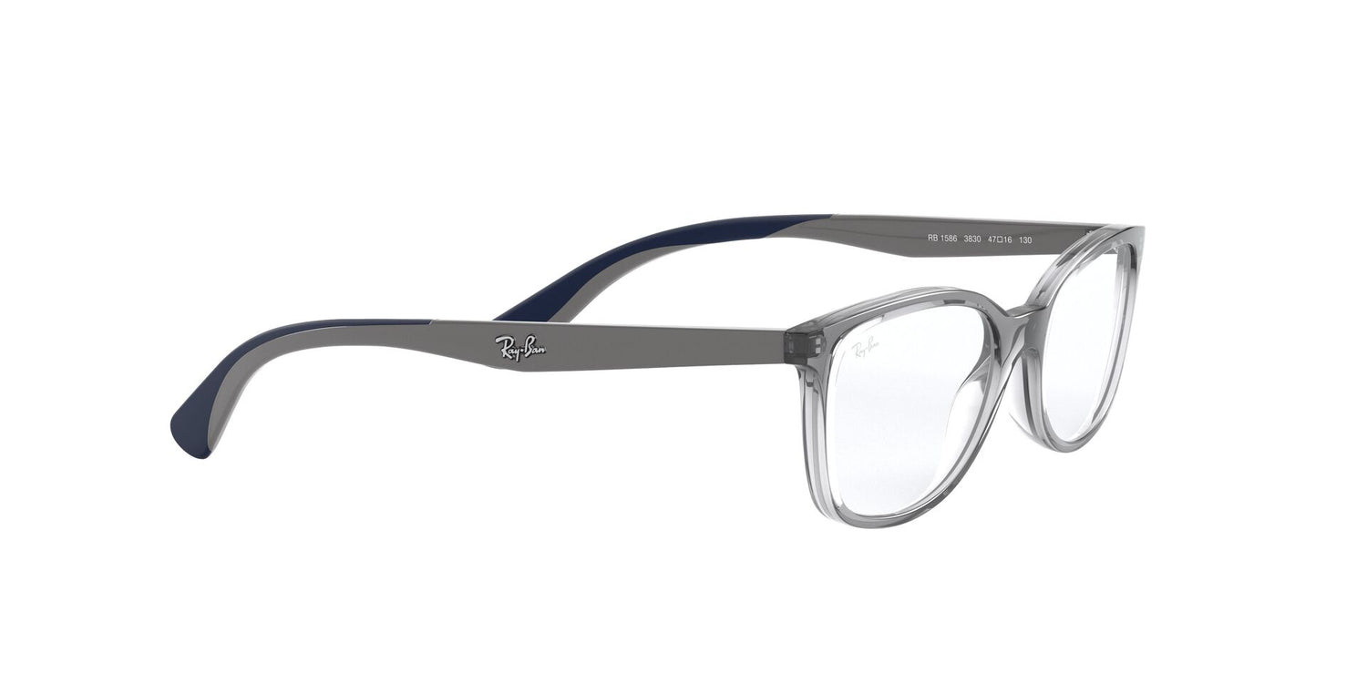 RAY-BAN JUNIOR RY1586 3830 47