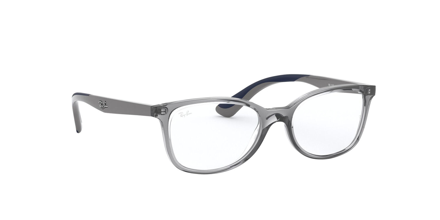 RAY-BAN JUNIOR RY1586 3830 47