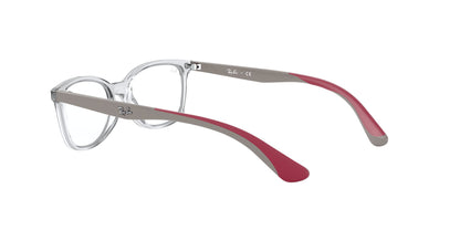 RAY-BAN JUNIOR RY1586 3832 49