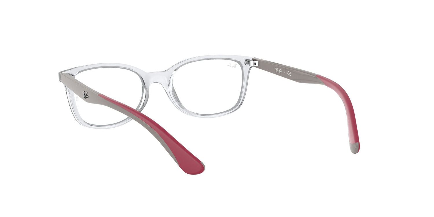 RAY-BAN JUNIOR RY1586 3832 47