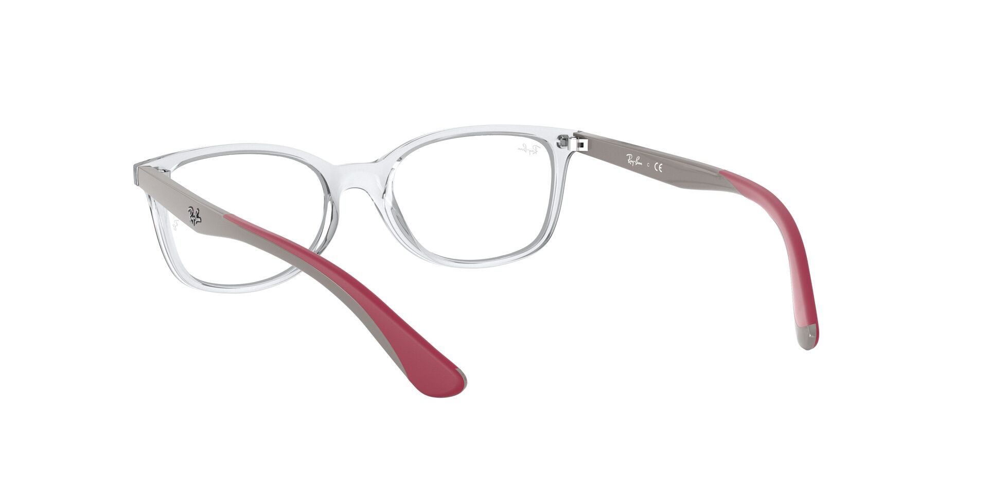 RAY-BAN JUNIOR RY1586 3832 47