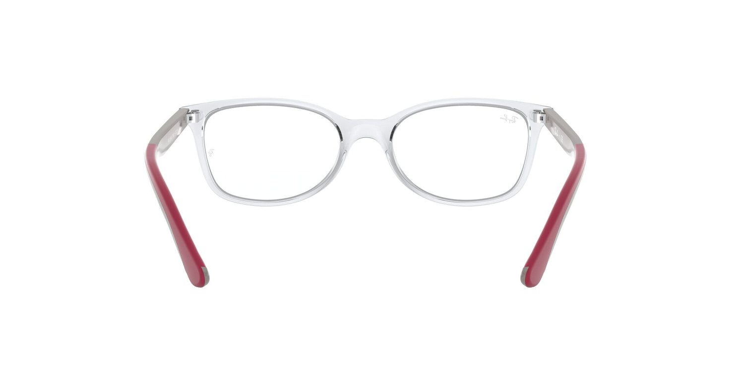 RAY-BAN JUNIOR RY1586 3832 47