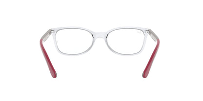 RAY-BAN JUNIOR RY1586 3832 47