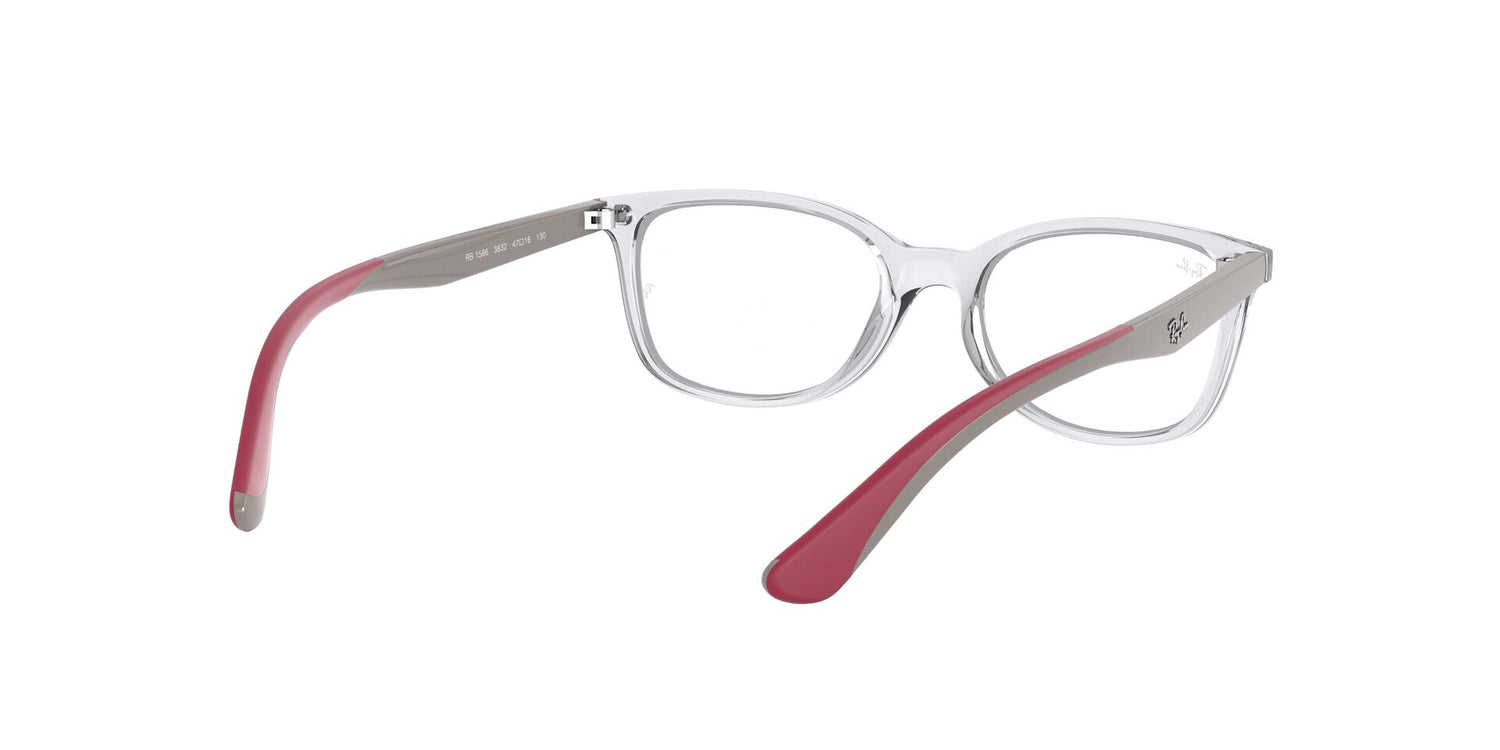 RAY-BAN JUNIOR RY1586 3832 47