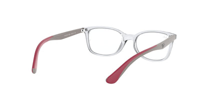 RAY-BAN JUNIOR RY1586 3832 49