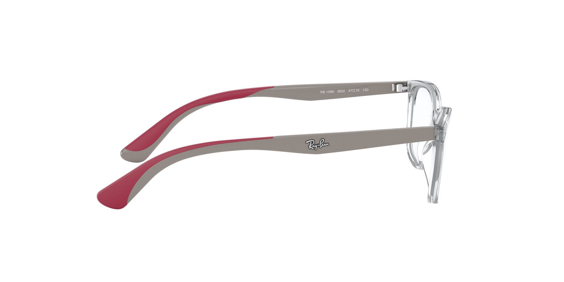 RAY-BAN JUNIOR RY1586 3832 49