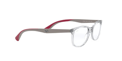 RAY-BAN JUNIOR RY1586 3832 49