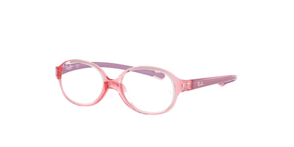 RAY-BAN JUNIOR RY1587 3767 41