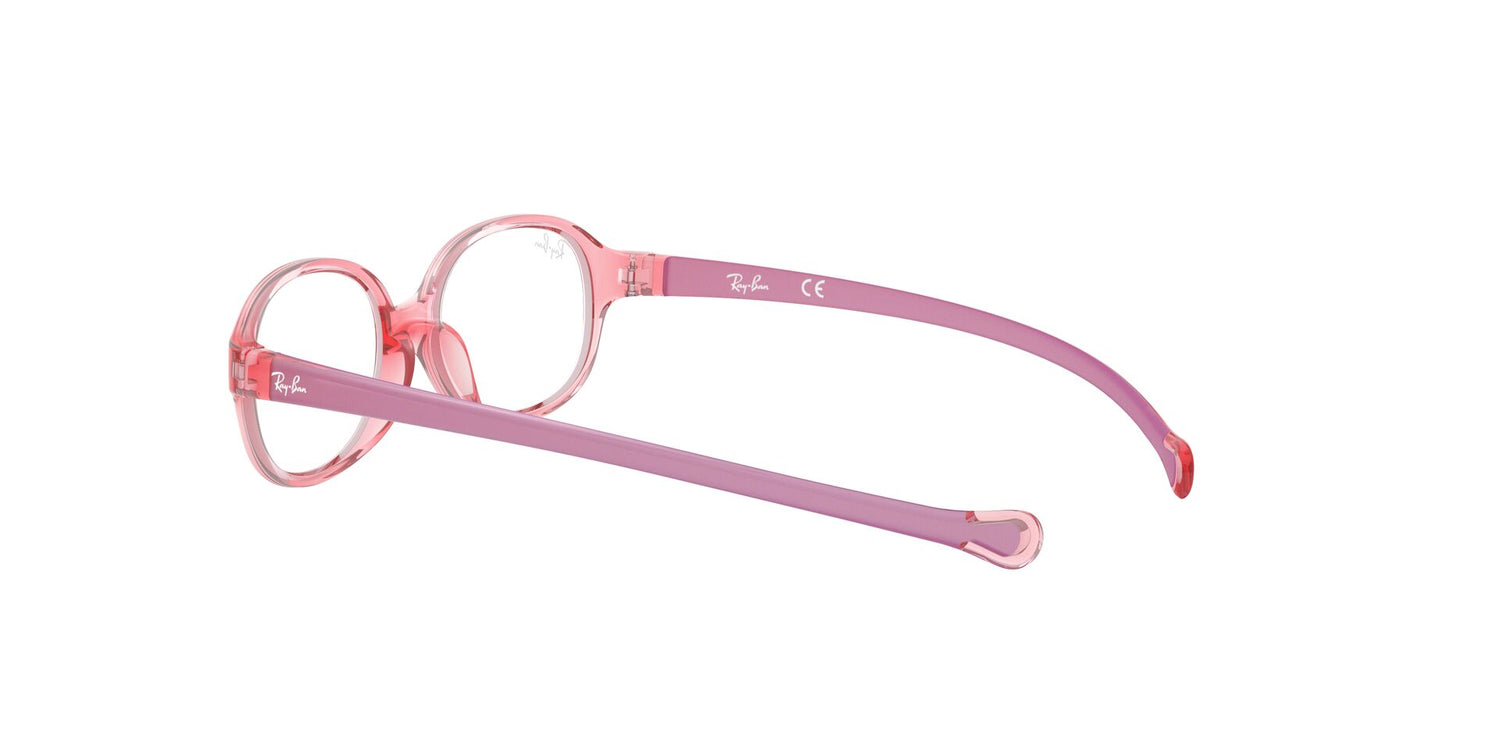 RAY-BAN JUNIOR RY1587 3767 41