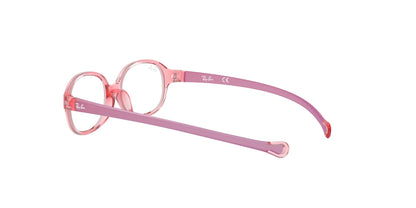 RAY-BAN JUNIOR RY1587 3767 43