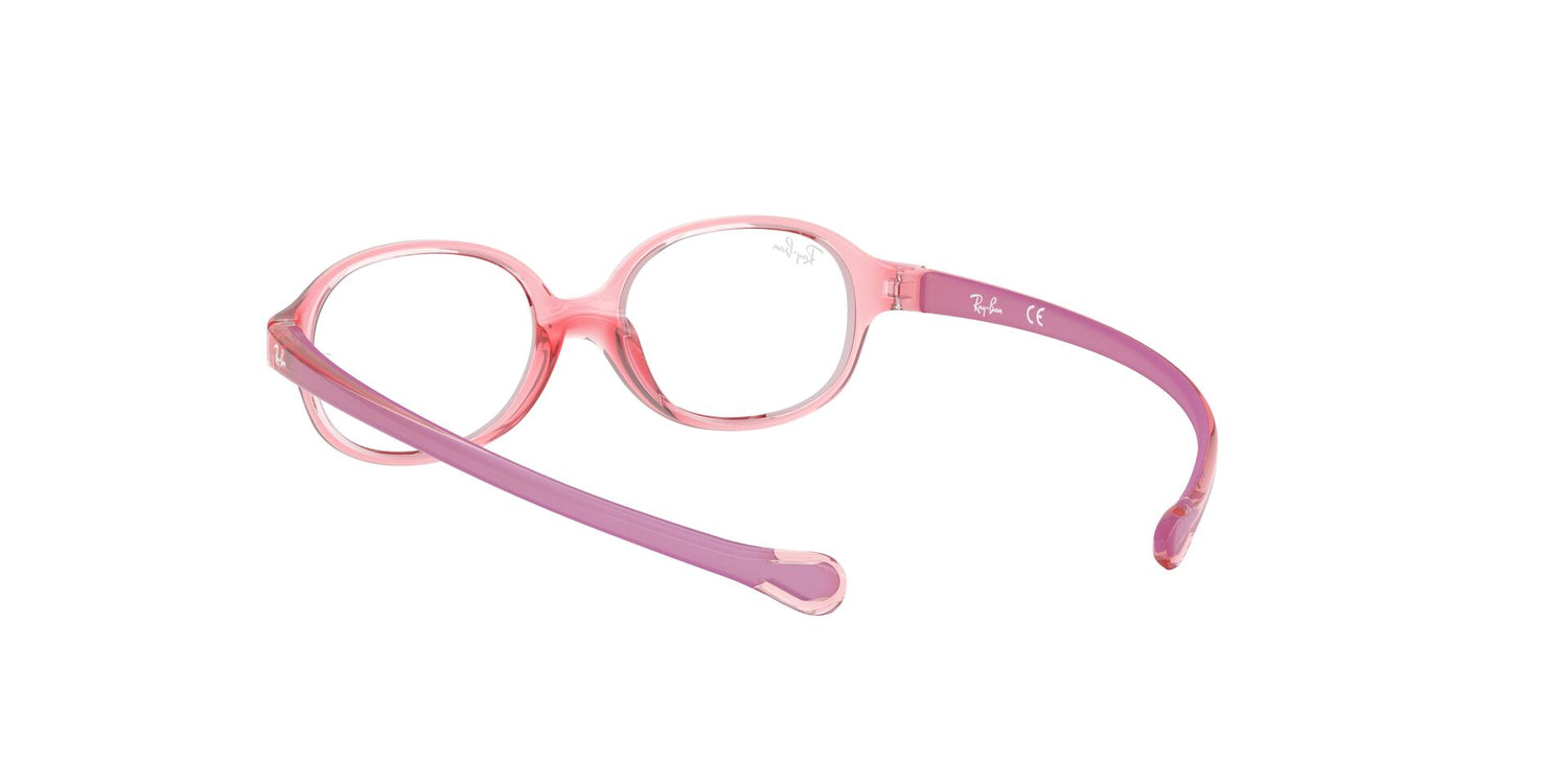 RAY-BAN JUNIOR RY1587 3767 41