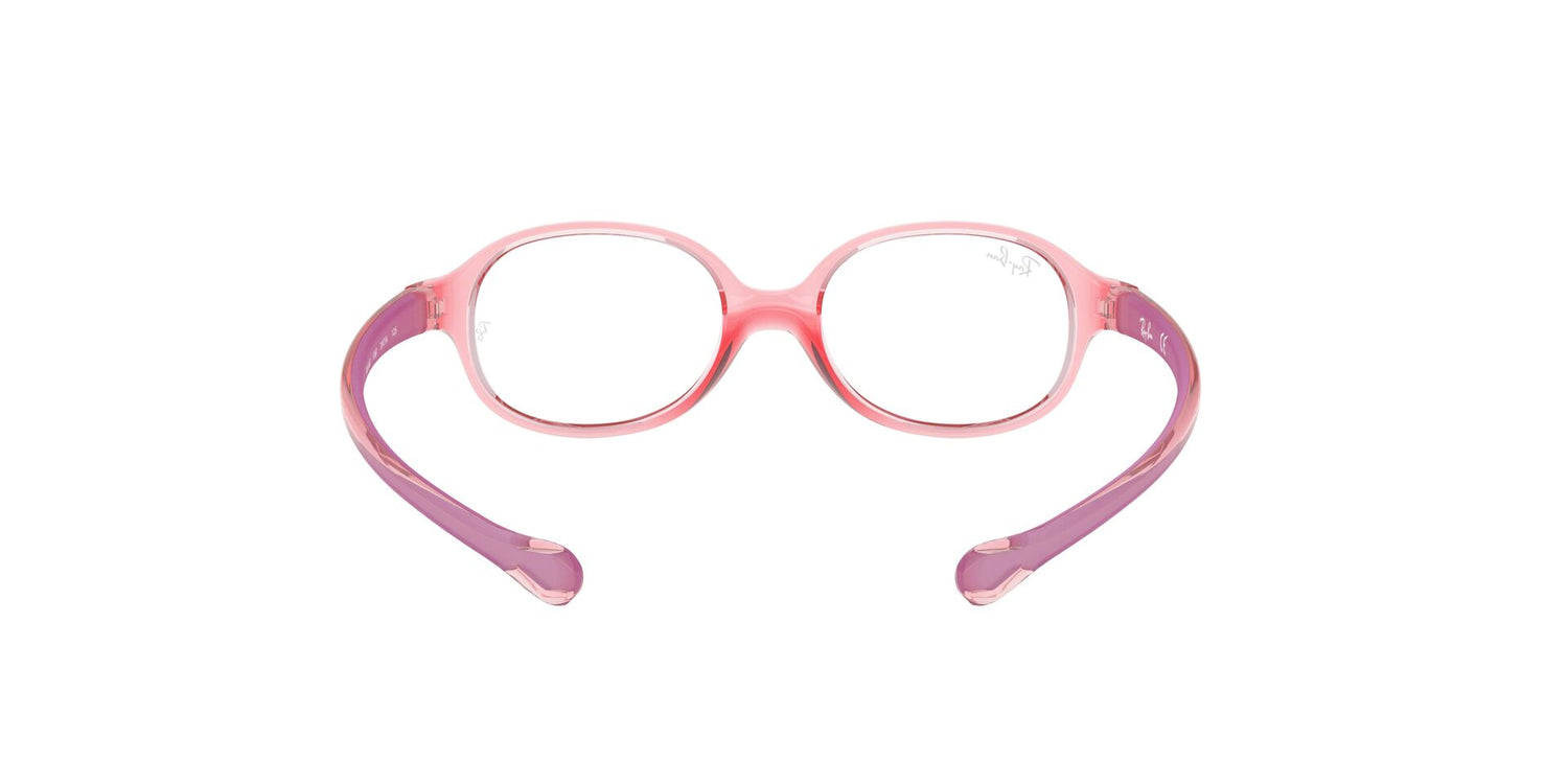 RAY-BAN JUNIOR RY1587 3767 41