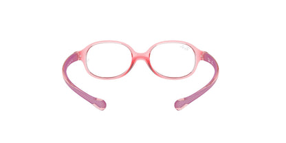 RAY-BAN JUNIOR RY1587 3767 39