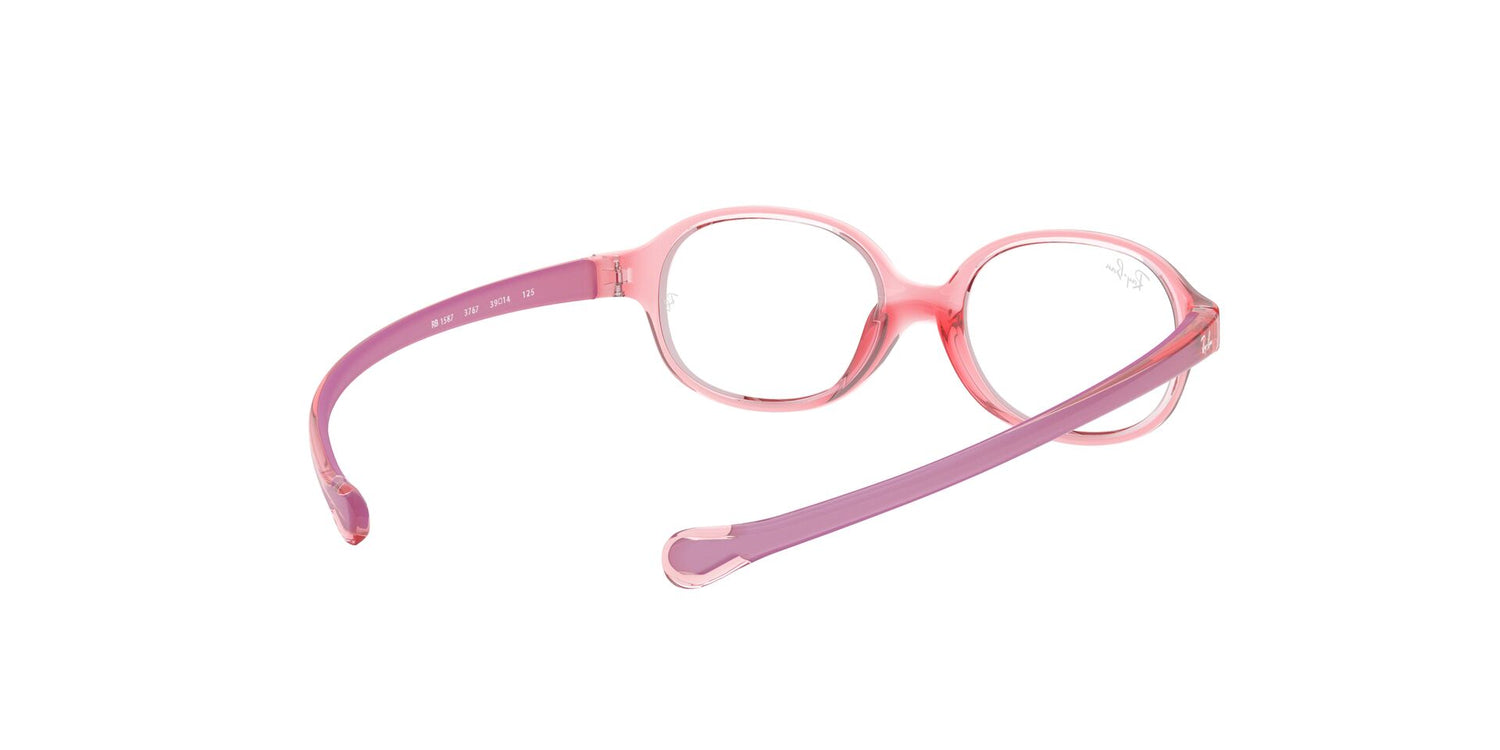 RAY-BAN JUNIOR RY1587 3767 39