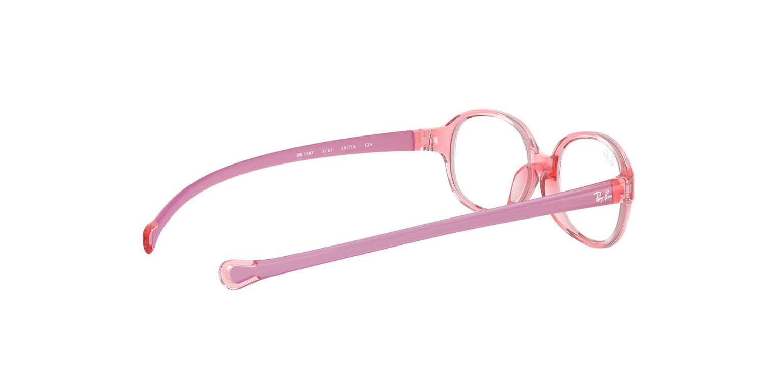 RAY-BAN JUNIOR RY1587 3767 39