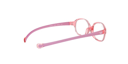 RAY-BAN JUNIOR RY1587 3767 41