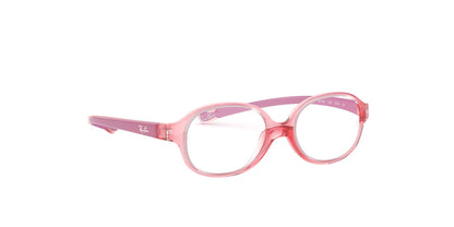 RAY-BAN JUNIOR RY1587 3767 39