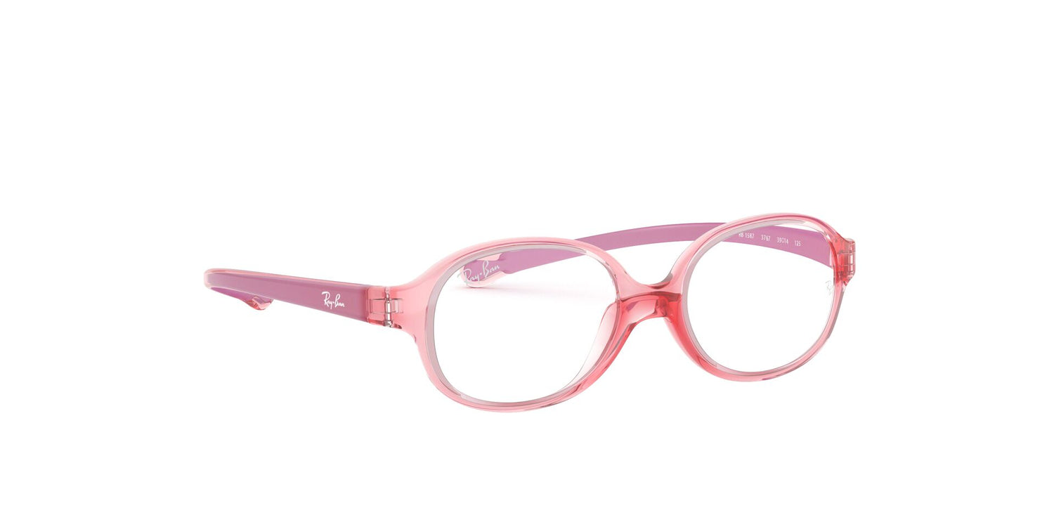 RAY-BAN JUNIOR RY1587 3767 43