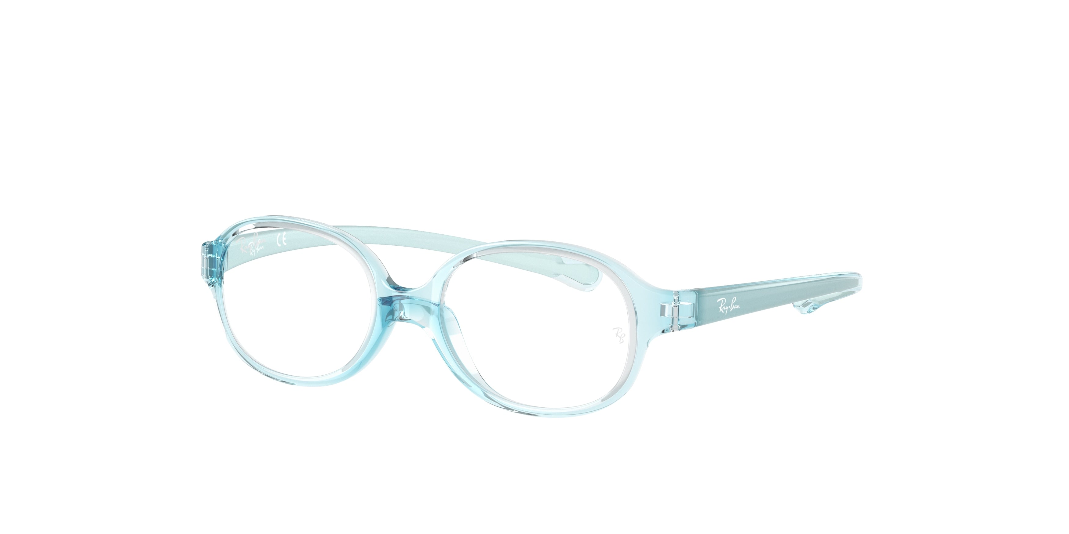 RAY-BAN JUNIOR RY1587 3769 41