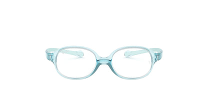 RAY-BAN JUNIOR RY1587 3769 39