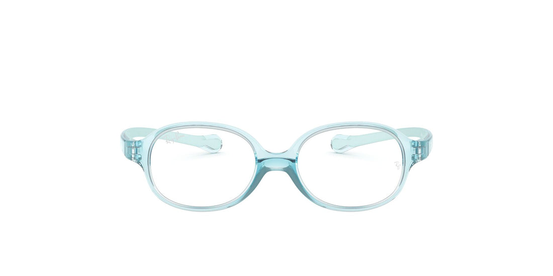 RAY-BAN JUNIOR RY1587 3769 43